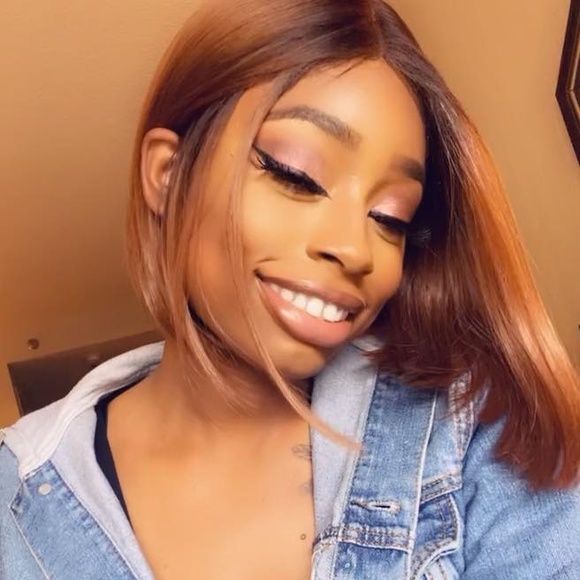 khedesiabrown